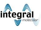 integral molecular inc